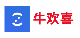 武川县翡翠农业有限公司